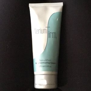 Nerium Trim Body Contouring Cream